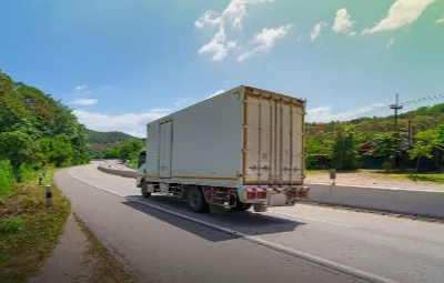 Antalya Ahlat | Bulaşık Makinesi Taşıma