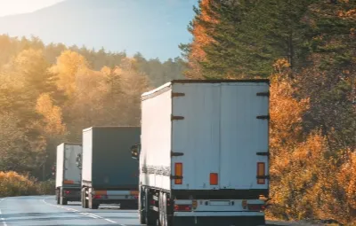 Antalya Ahlat | Klima Taşıma