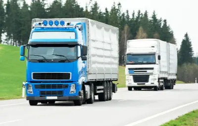 Antalya Ahlat | Eşya Taşıma