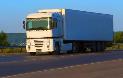 Antalya Ahlat | Öğrenci Eşyası Taşıma